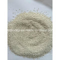 Animal Feed Dicalcim Phosphate (DCP 18%)